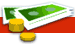 Block Equity