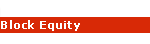 Block Equity