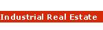 Industrial Real Estate