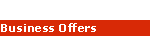 Business Offers